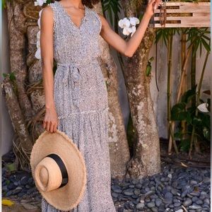 Walker and Wade Alexis Dress